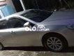 Toyota Camry 2015 - Cần bán lại xe Toyota Camry 2.5G sản xuất 2015, màu bạc