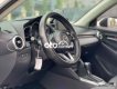 Mazda 2 2020 - Cần bán xe Mazda 2 1.5 năm 2020, màu trắng