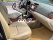 Toyota Camry 2005 - Cần bán gấp Toyota Camry năm 2005, màu đen chính chủ