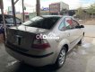 Ford Focus 2006 - Bán Ford Focus 2.0 sản xuất năm 2006, màu vàng