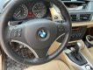 BMW X1 2010 - Cần bán xe BMW X1 năm 2010, màu trắng còn mới, giá tốt