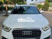 Audi Q3 2013 - Cần bán lại xe Audi Q3 S Line năm 2013, xe nhập, giá tốt