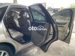 Ford Focus 2006 - Bán Ford Focus 2.0 sản xuất năm 2006, màu vàng