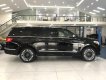 Lincoln Navigator 2021 - Bán xe Lincoln Navigator Black Label model 2022