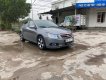 Acura CDX 2010 - Xe Acura CDX năm sản xuất 2010, màu xám