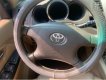 Toyota Fortuner 2011 - Bán Toyota Fortuner năm 2011, màu bạc còn mới, giá chỉ 480 triệu