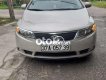 Kia Forte 2012 - Cần bán lại xe Kia Forte 1.6MT sản xuất 2012