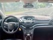 Chevrolet Orlando 2017 - Cần bán lại xe Chevrolet Orlando LT năm sản xuất 2017, màu đỏ 