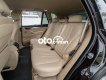 BMW X5 2017 - Bán xe BMW X5 xDrive35i sản xuất năm 2017, màu nâu, xe nhập còn mới