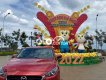 Mazda 3 2018 - Bán xe Mazda 3 1.5AT sản xuất 2018, màu đỏ
