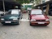 Kia Pride 2003 - Cần bán Kia Pride sản xuất 2003, màu đỏ, xe nhập