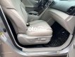 Toyota Venza 2009 - Cần bán Toyota Venza năm sản xuất 2009, màu bạc, nhập khẩu Mỹ