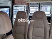 Ford Transit 2015 - Cần bán lại xe Ford Transit sản xuất 2015, xe nhập chính chủ