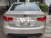 Kia Forte 2012 - Cần bán lại xe Kia Forte 1.6MT sản xuất 2012