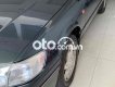 Toyota Camry 1998 - Xe Toyota Camry năm 1998, nhập khẩu, màu xanh