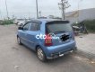 Kia Morning 2008 - Cần bán xe Kia Morning 1.0MT sản xuất năm 2008 xe gia đình