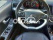 Kia Picanto 2014 - Bán Kia Picanto 1.0AT năm sản xuất 2014, màu bạc