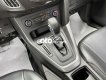 Ford Focus 2019 - Bán Ford Focus 1.5L sản xuất năm 2019, màu xám số tự động