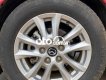 Mazda 3 2018 - Bán xe Mazda 3 1.5AT sản xuất 2018, màu đỏ