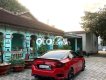 Honda Civic 2019 - Xe Honda Civic sản xuất 2019, màu đỏ