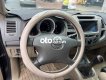 Toyota Fortuner 2009 - Cần bán Toyota Fortuner sản xuất 2009, màu xám