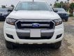 Ford Ranger 2016 - Bán ô tô Ford Ranger XLS sản xuất 2016, màu trắng, nhập khẩu  