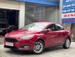 Ford Focus 2018 - Cần bán xe Ford Focus 1.5 sản xuất năm 2018, màu đỏ 