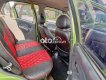 Daewoo Matiz 2007 - Cần bán Daewoo Matiz năm 2007, màu xanh lục