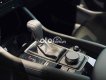 Mazda 3 2022 - Bán ô tô Mazda 3 1.5L Deluxe sản xuất 2022, màu đỏ, nhập khẩu, 635tr