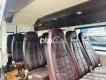 Ford Transit 2018 - Bán Ford Transit năm sản xuất 2018, màu trắng chính chủ giá cạnh tranh