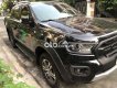 Ford Ranger 2020 - Bán ô tô Ford Ranger Wildtrak 2.0L năm 2020, màu đen, nhập khẩu