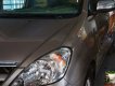 Toyota Innova 2006 - Bán Toyota Innova G sản xuất 2006, màu bạc, giá chỉ 228 triệu