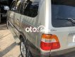 Toyota Zace 2005 - Cần bán lại xe Toyota Zace năm 2005