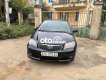 Toyota Vios 2007 - Cần bán lại xe Toyota Vios sản xuất năm 2007, màu đen