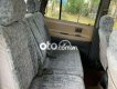 Toyota Zace 2005 - Cần bán lại xe Toyota Zace năm 2005