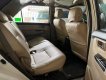 Toyota Fortuner 2016 - Cần bán gấp Toyota Fortuner 2.5G sản xuất năm 2016, màu trắng, xe nhập xe gia đình, giá tốt