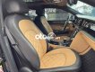 Bentley Mulsanne 2015 - Bán Bentley Mulsanne 6.8 V8 sản xuất năm 2015, hai màu, xe nhập