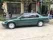 Honda Accord 1990 - bán xe Honda Accord 2.2 năm 1990 xuất Mỹ