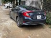 Honda Civic 2019 - Cần bán xe Honda Civic 1.8G sản xuất 2019