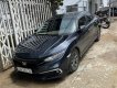 Honda Civic 2019 - Cần bán xe Honda Civic 1.8G sản xuất 2019