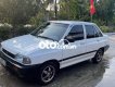 Kia Pride 1993 - Bán Kia Pride sản xuất 1993, màu bạc