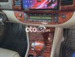 Toyota Camry 2005 - Xe Toyota Camry sản xuất 2005, màu đen, 275tr