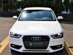 Audi A4 2014 - Bán xe Audi A4 1.8L TFSI sản xuất 2014, nhập khẩu giá cạnh tranh