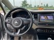 Kia Rondo 2017 - Bán Kia Rondo GMT năm sản xuất 2017, màu bạc số sàn giá cạnh tranh