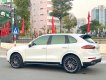 Porsche Cayenne S 2015 - Bán ô tô Porsche Cayenne S sản xuất năm 2015, màu trắng, xe nhập