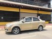 Chevrolet Aveo 2016 - Bán Chevrolet Aveo LT sản xuất năm 2016