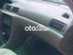 Toyota Camry 1998 - Cần bán Toyota Camry năm 1998, màu xanh lam, giá tốt