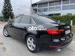 Audi A4 2016 - Bán Audi A4 2.0 sản xuất 2016, màu đen, nhập khẩu nguyên chiếc