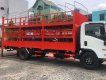 Xe tải 5 tấn - dưới 10 tấn 2022 - Xe tải Isuzu 5 tấn NQR75ME4