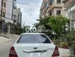 Ford Focus 2005 - Xe Ford Focus sản xuất năm 2005, màu trắng